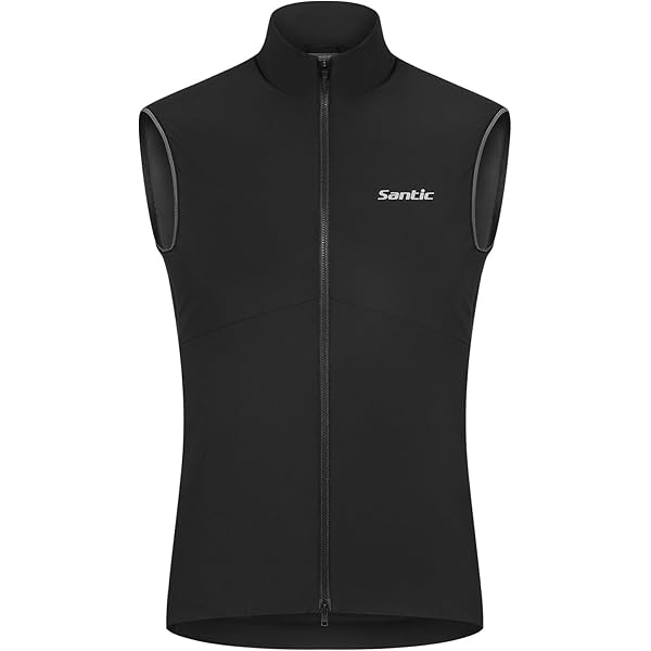 Amazon.co.jp: [Rapha ラファ] Men's Pro Team Insulated Gilet メンズ